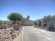$459,000
Unobstructed View on 2.63 Acre in Green Valley