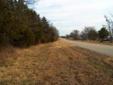 $45,000
18.95 Acres nice land , 7 miles North on Hwy. 252 of Lavaca, AR