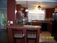 $45,000
Furnished EXECUTIVE LIFESTYLE 2/2 Gated 55+ MH