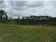 $45,000
Great lakefront lot ready to build on! Boating and fishing on the lake on your
