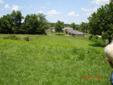 $45,000
Two houses on 1.59 acres on McLin Road off Ringold Road in Somerset, KY