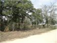 $45,000
Unrestricted 5 acres