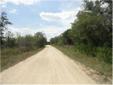 $45,000
Unrestricted 5 acres
