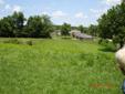 $45,900
Two houses on 1.59 acres on McLin Road off Ringold Road
