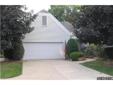 45 Forest Cove Dr #1 Akron, OH 44319