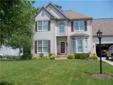 4611 Edgewater Dr Stow, OH 44224