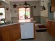 4611 Edgewater Dr Stow, OH 44224