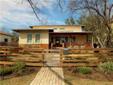 $469,000
One of a kind central Austin oasis by small local green builder.
