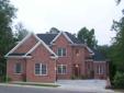 $469,900
Gorgeous 3 story brick home with amazing views of Jones Creek golf course.