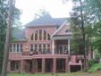 $469,900
Gorgeous 3 story brick home with amazing views of Jones Creek golf course.