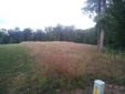 $46,700
Kentucky Lake area 2.44 acre lot provides cleared level building space and