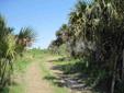 $470,000
South Padre Island, 3 lots combined will give you all the