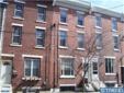 4715 SMICK STREET PHILADELPHIA, PA 19127