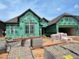 $473,213
Avalon Plan-Emerald Homes!TechShield!Porch W/Shutters!Study!Upgrade