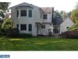 $474,900
Custom Colonial Expanded Cape Tucked Away An Almost One Acre On a Charming and
