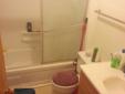 $475 Great 2bedroom 1bath (Downtown Davis )