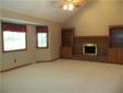 4764 Emerald Woods Dr Stow, OH 44224