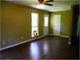 $47,000
Adorable home featuring an open floor plan and laminate flooring.