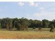 $47,000
This secluded subdivision of residential lots borders state forests.