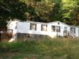 $47,500
Mobile Home For Sale
