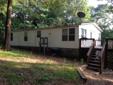 $47,500
Mobile Home For Sale