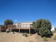 $47,500
Ranch property located in the Sierra Vista Estates. Bring your horses and enjoy