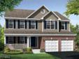 $484,990
Our gorgeous Oxford offers a front porch w/ full stone, gourmet kitchen w/
