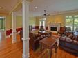 $489,900
Four BR, 3.5 BA quality home in Grove Park Subdivision in pristine
