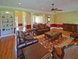 $489,900
Four BR, 3.5 BA quality home in Grove Park Subdivision in pristine