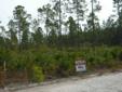 $48,000
Callahan, High and Dry...beautiful 10+ acre lot which has