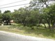 $48,500
Few lots left on this street....beautiful homes surrounding this lot.
