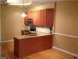 4909 N 11TH STREET PHILADELPHIA, PA 19141