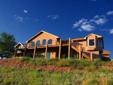 $490,000
Astounding valley & mountain views from this custom ranch home in the foothills.