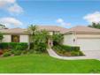 $495,000
Bradenton 4BR 3BA, This is a home for treasured memories for