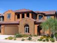 $495,990
Phoenix Four BR 3.5 BA, If you're looking for majestic