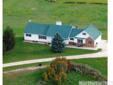$498,000
Fantastic 52 A homesite & horse facility w/indr/outdr riding areas