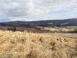 $499,000
Beautiful land in rural setting with road frontage and stunning views - Ideal