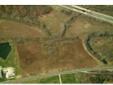 $499,000
Bloomington, Vacant Land in (MO)