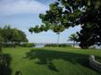 $499,000
Waterfront Property Mins from Key West