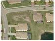 $49,000
North Port, $49k !!!!! Lowest Priced Lot in Bobcat Trail!