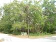 $49,000
Saint Marys, CLOSE TO 3/4 OF AN ACRE TO BUILD YOUR DREAM