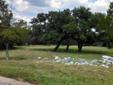 $49,500
Excellent building lot in gated subdivision 3 miles from Marble Falls and 45