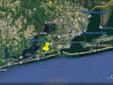 $49,900
Florida Waterfront Residential Lot - Pensacola