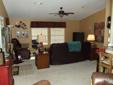 $49,900
Mesa 2BR 2BA, ABSOLUTELY GORGEOUS! SHOWS LIKE A MODEL HOME!