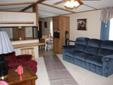 $49,900
Mobile home for sale by owner