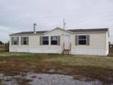 $49,900
Owner finance - repo mobile homes/land in Fayetteville, AR