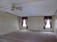 $49,900
Palm Harbor used double-wide home for sale