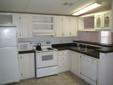 $49,999
Mobile Home in South Hil Park in Zephyrhills, Florida For Sale