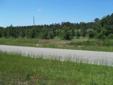 $4,495
large .4 ac lot for sale $4495.water sys. hyw frontage