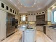 $4,597,000
Luxury Custome Made House in Canada Toronto